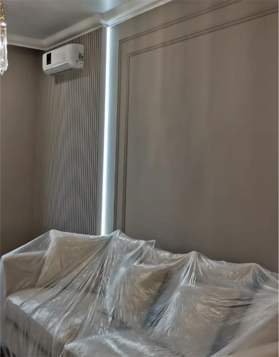 белоусов кирилл фото