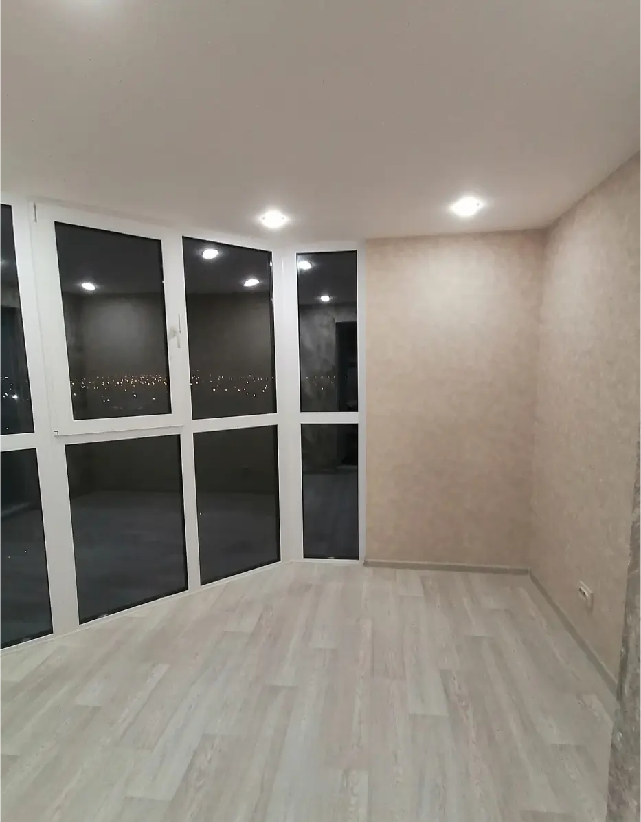 мухамадиев фото