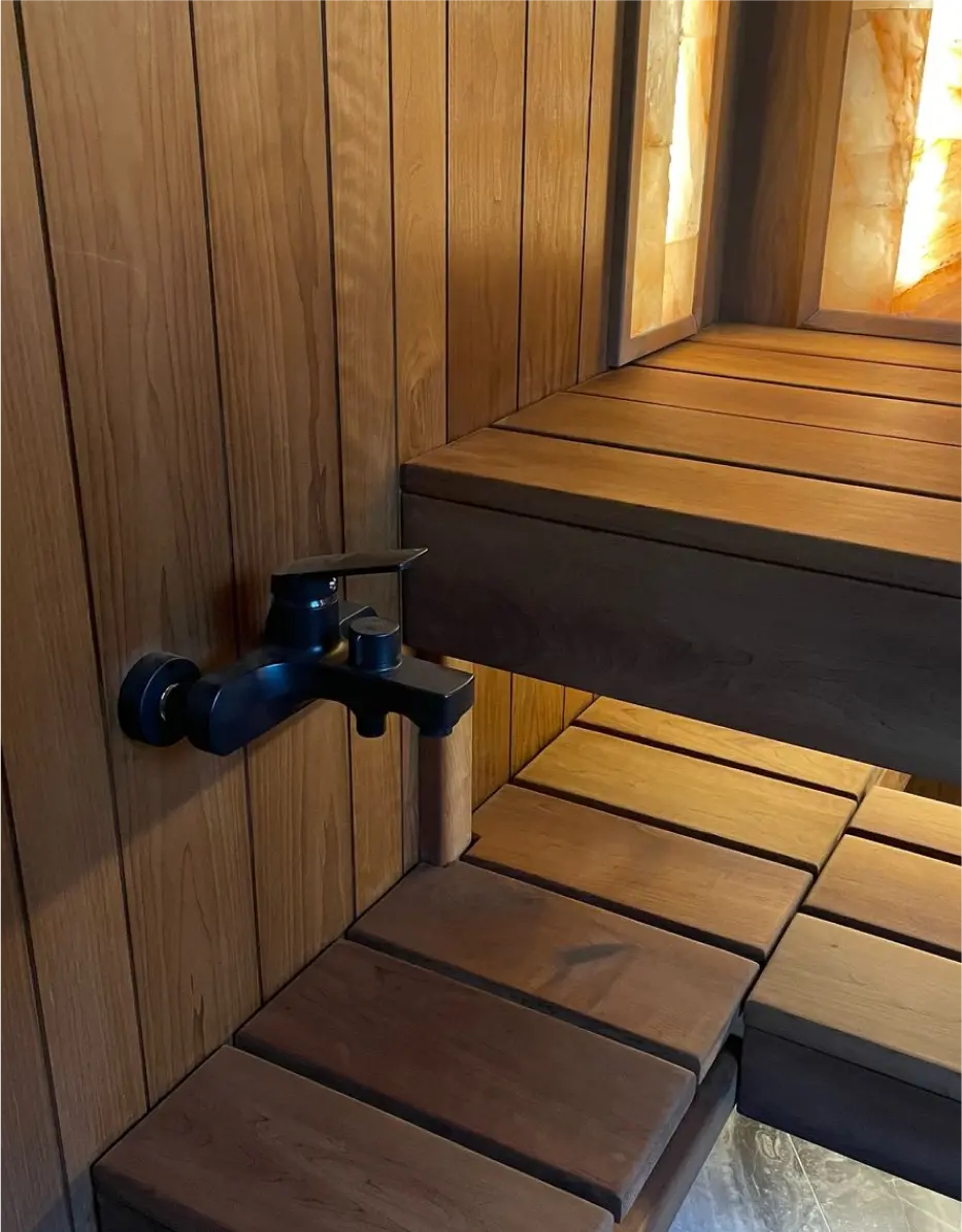 паршаков виктор фото