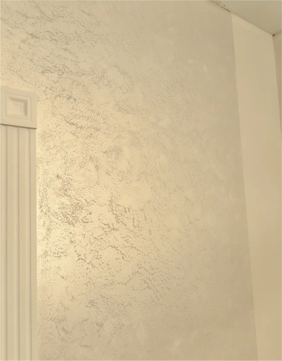 рычков никита фото