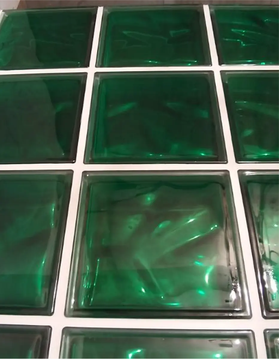 бригадир дадиян арутюн