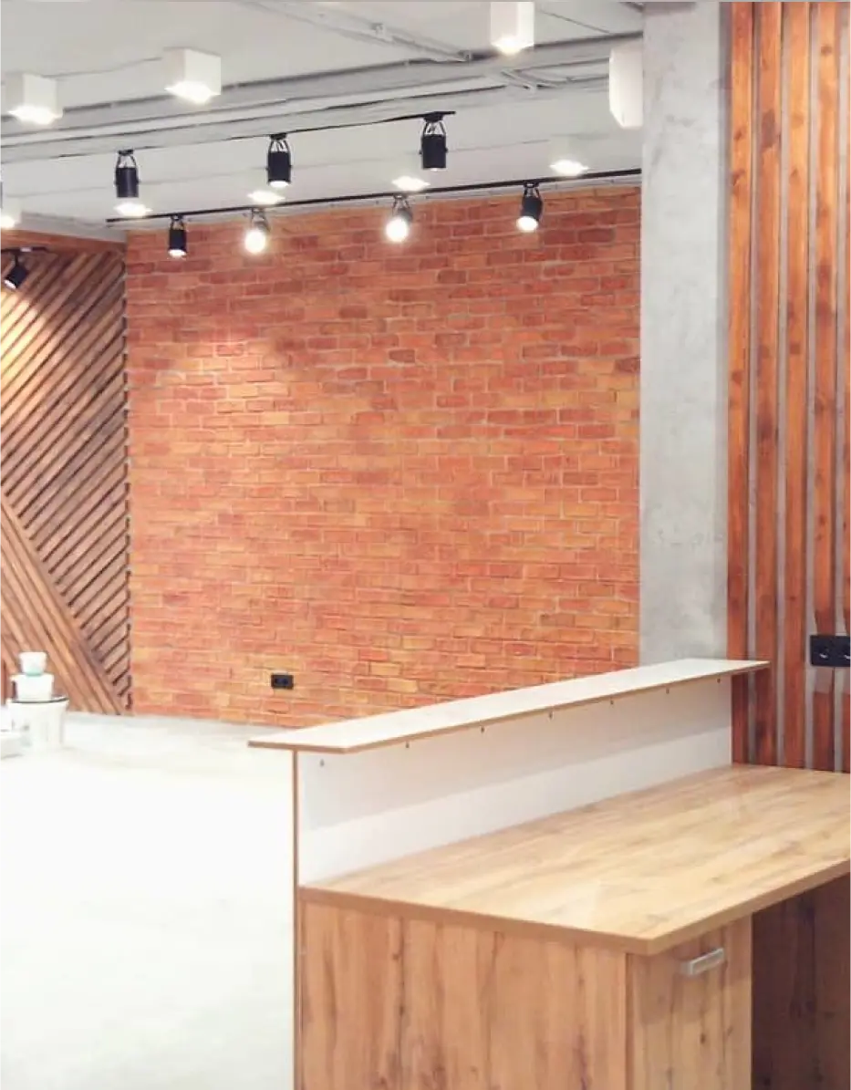 сацкий фото