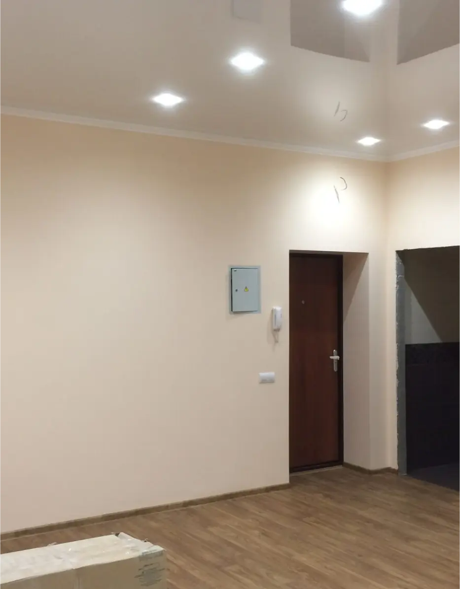 мухамадиев фото