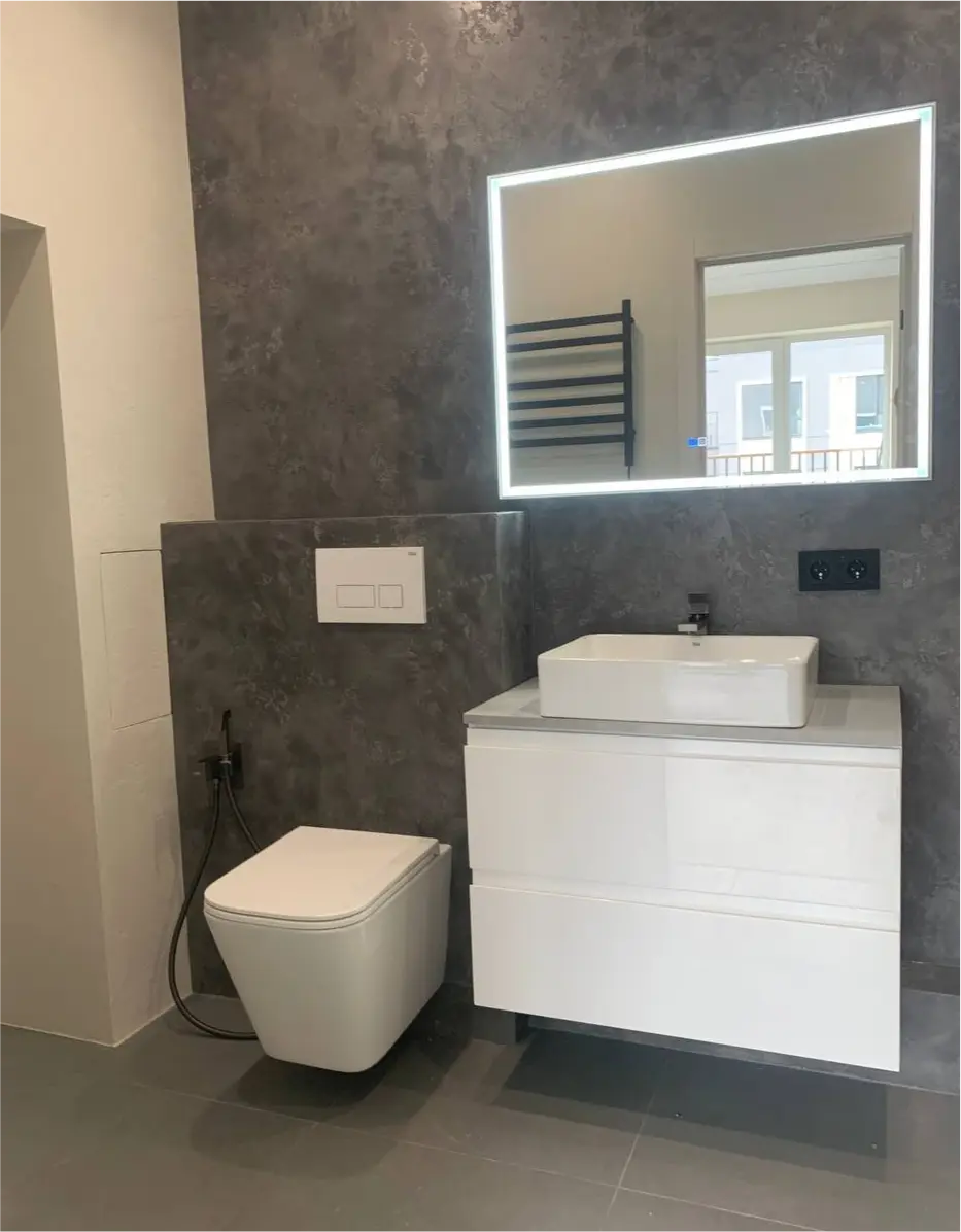 русаков дмитрий фото