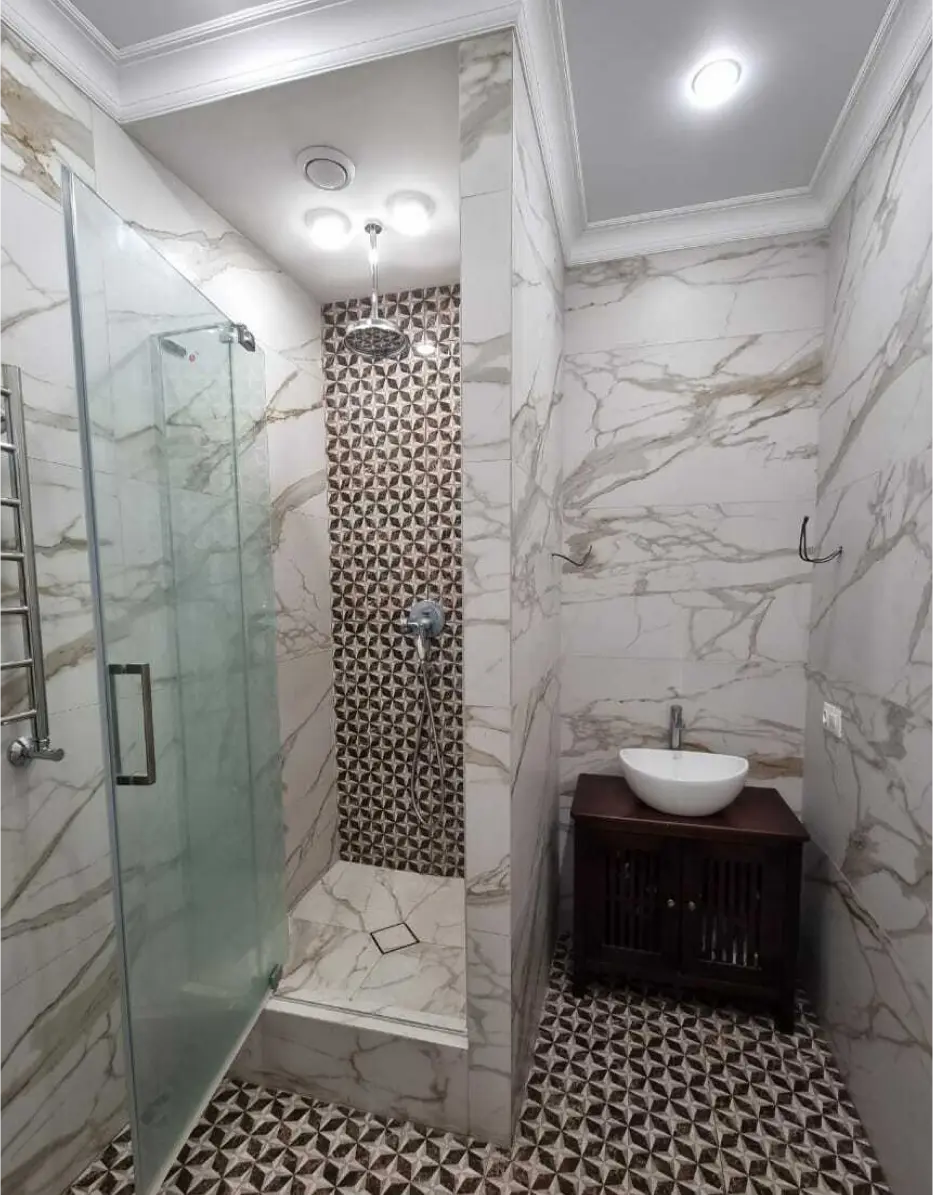 елизаров иван фото