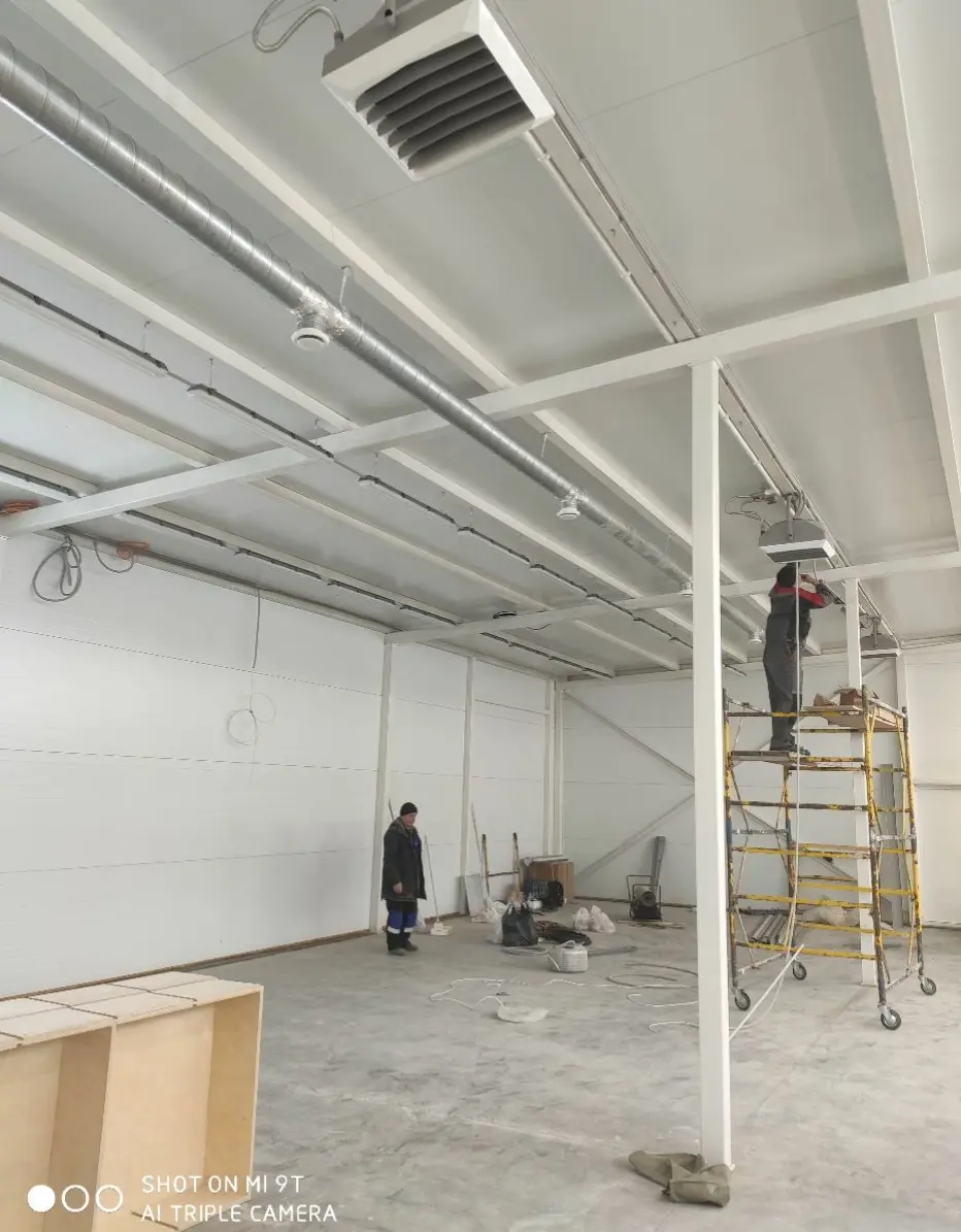 журавель владимир фото