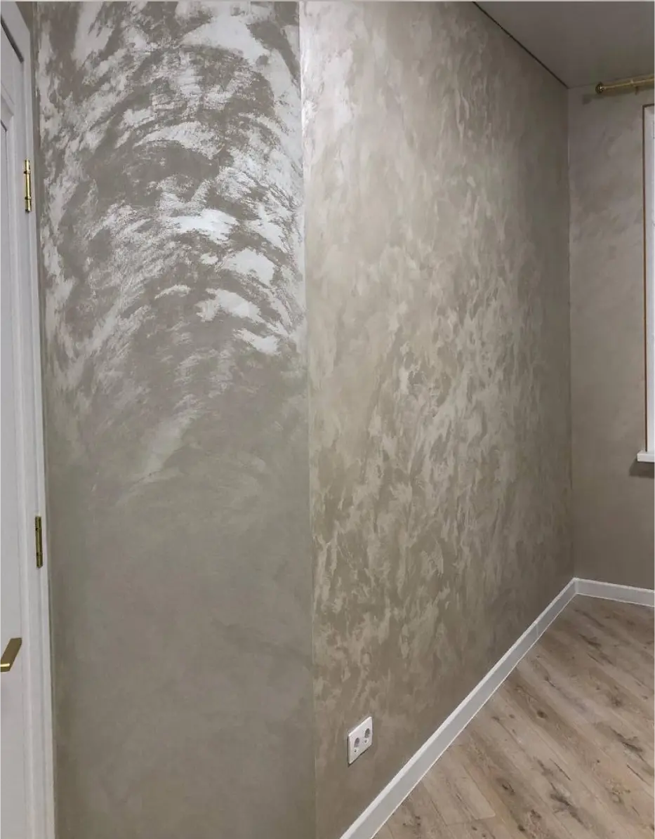 AnyConv.com__деск (8).webp