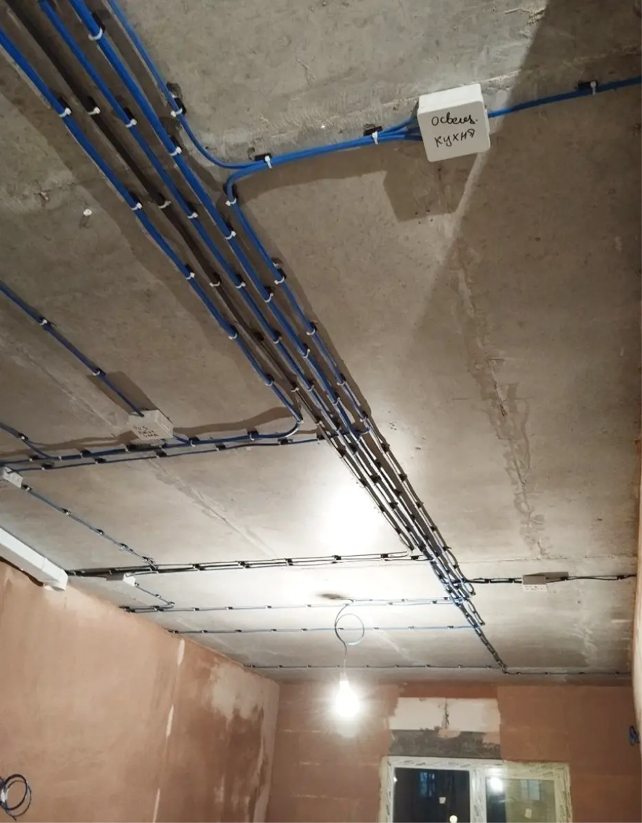 сайфутдинов азамат фото