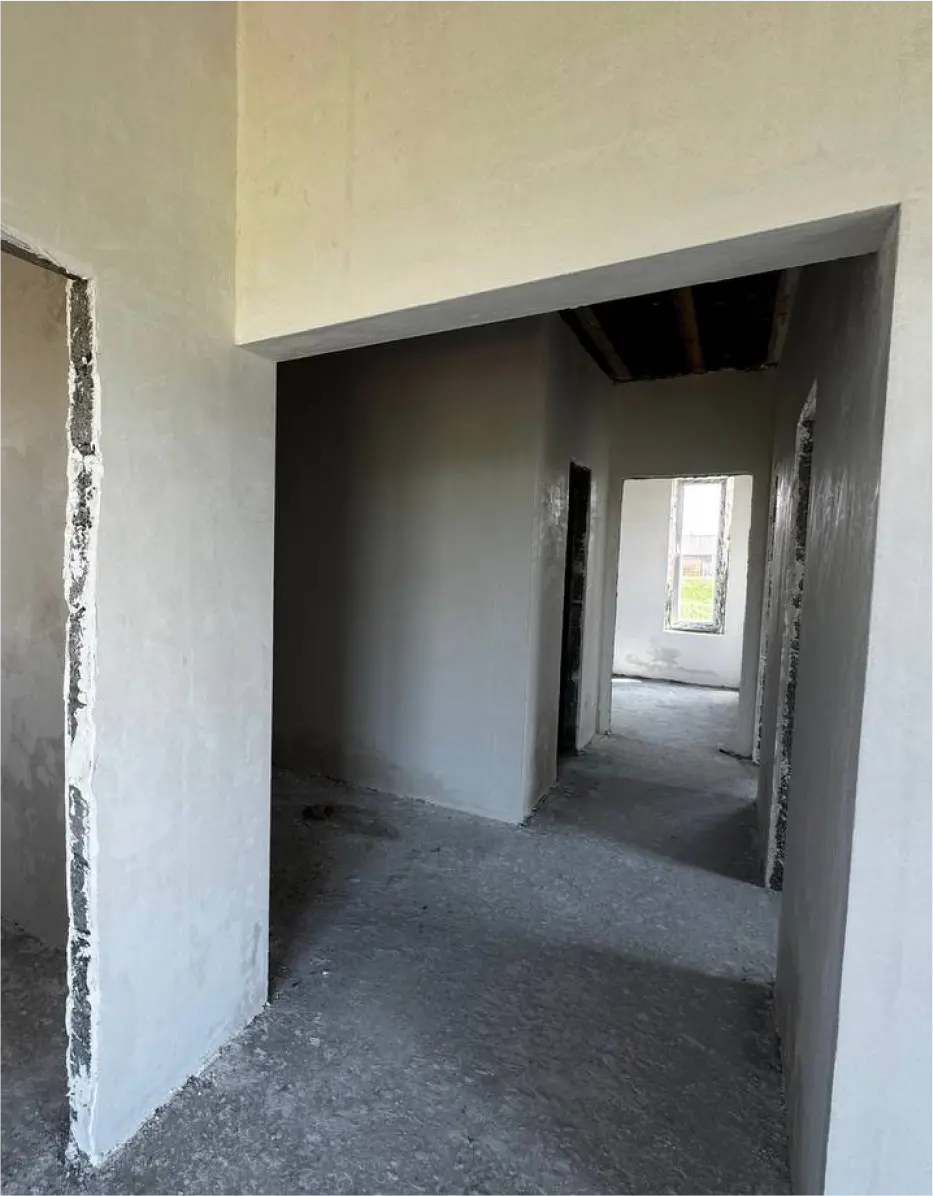 камалов владислав фото