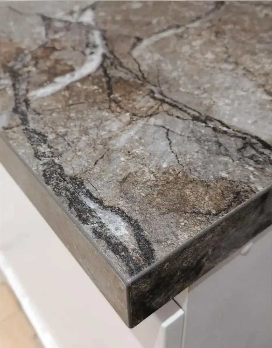 AnyConv.com__деск 14.webp