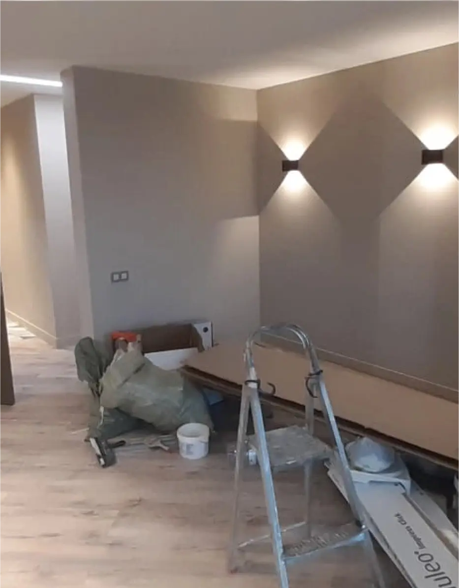 собиров фото