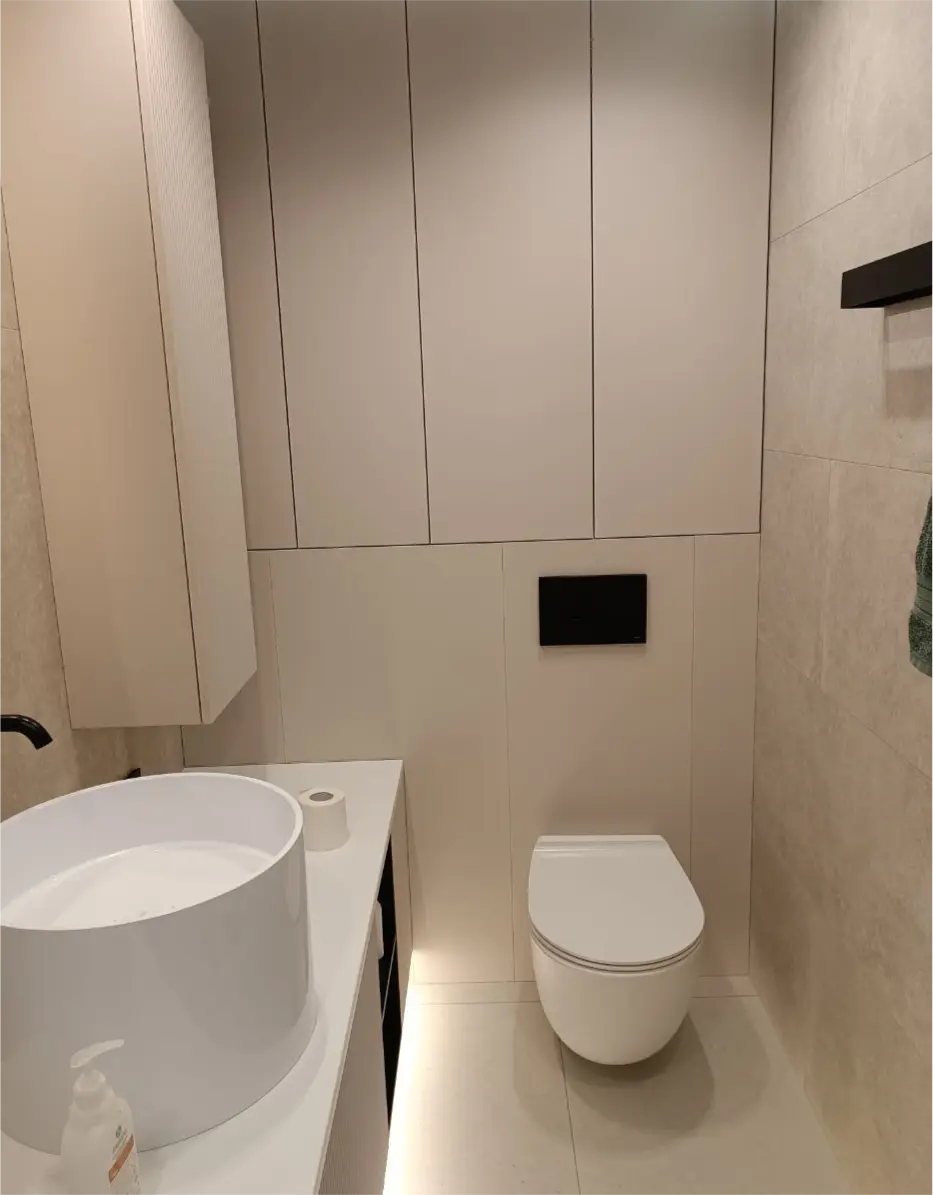 кильдау андрей фото