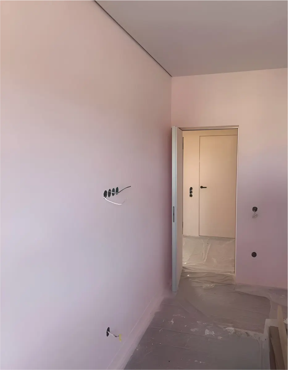 афанасьев дмитрий фото