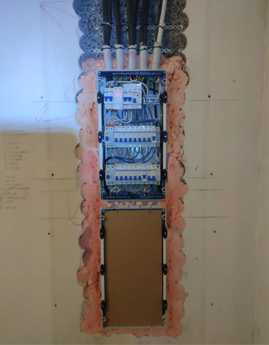 рогов роман фото