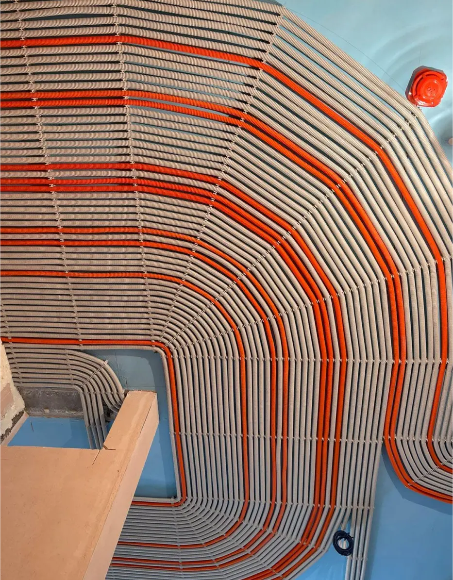 AnyConv.com__Mask group.webp