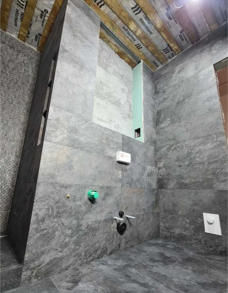 Гармаш Дмитрий фото