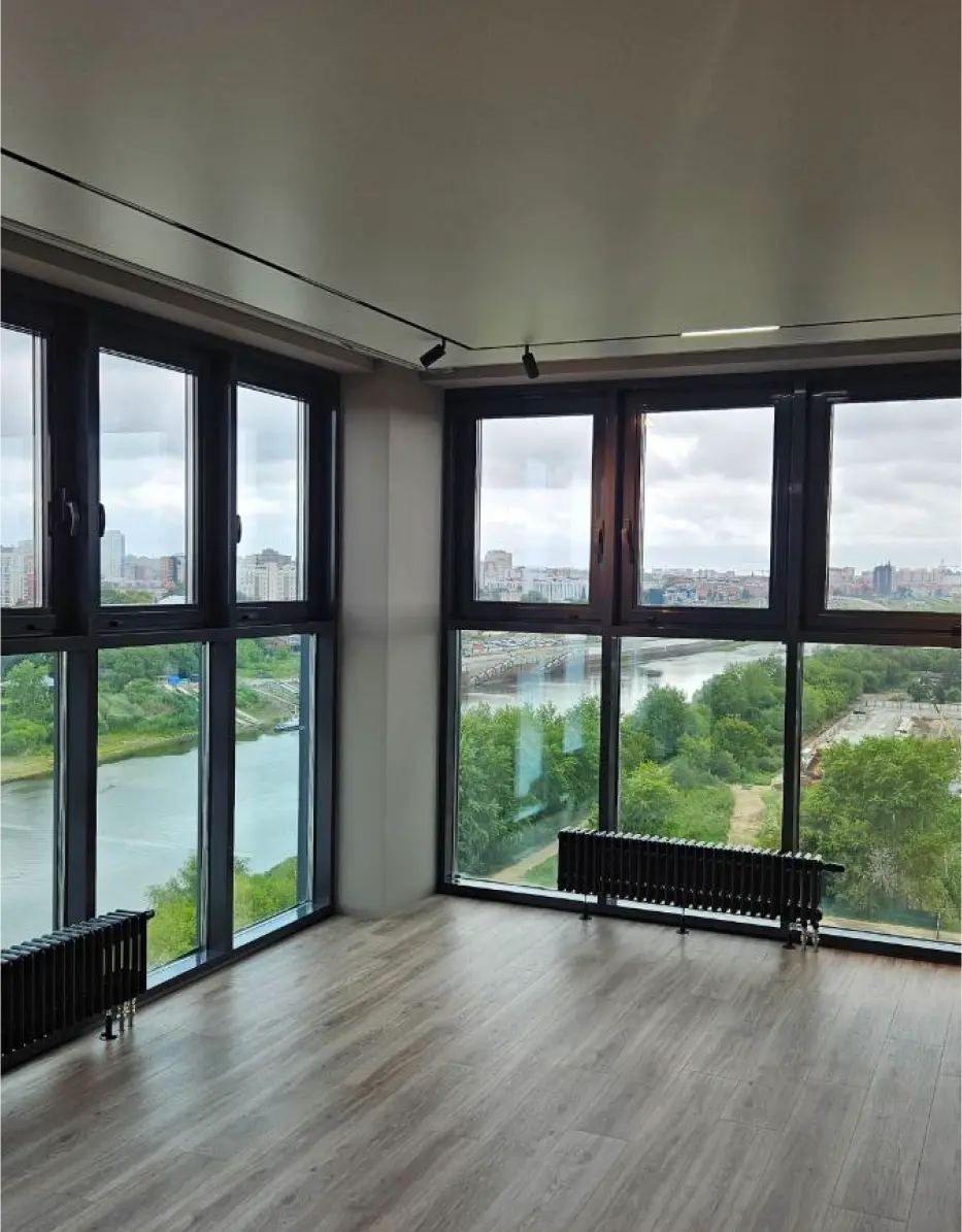 Агбалян Юрий фото