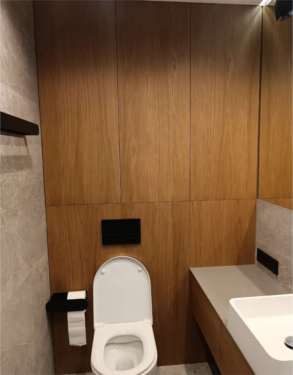 кильдау андрей фото