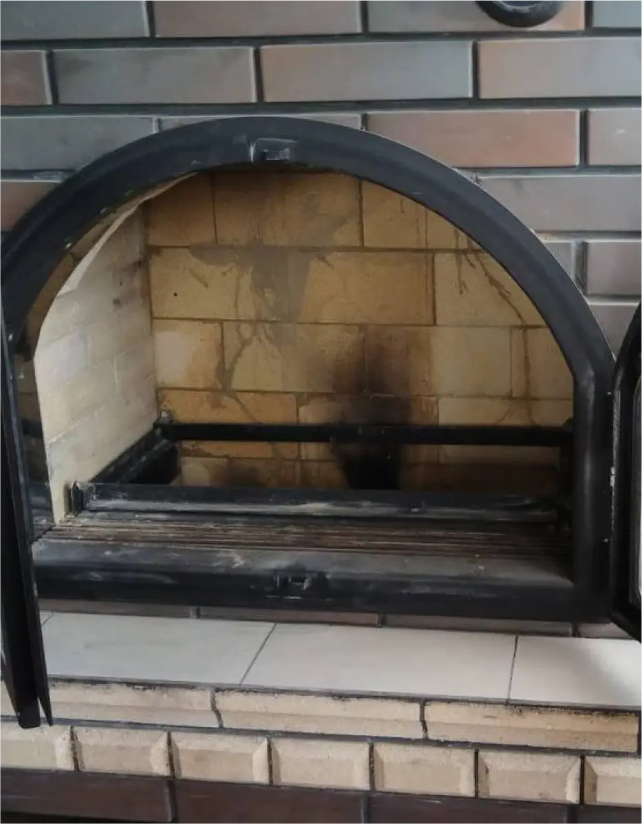 степкин фото