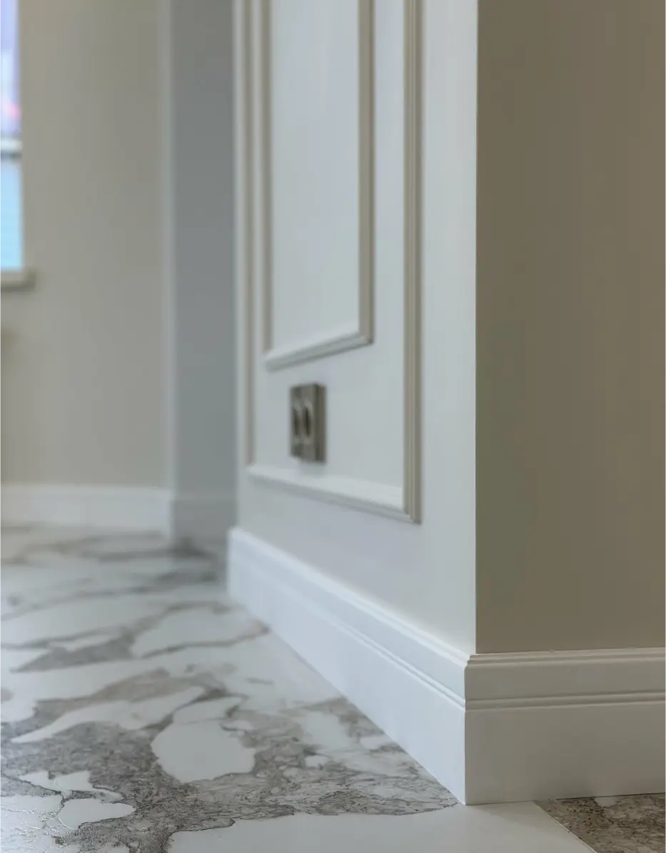 савченко фото