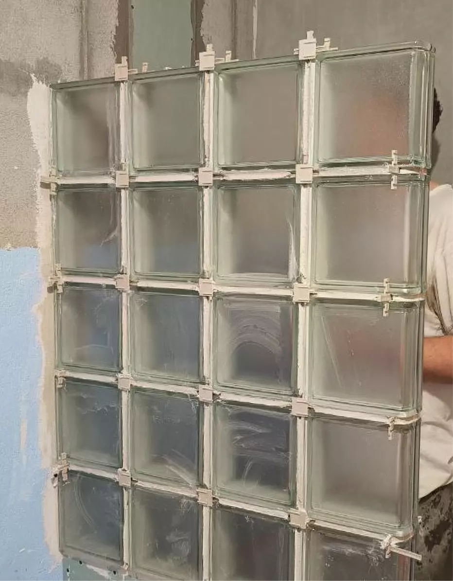 Бунатян Армен фото