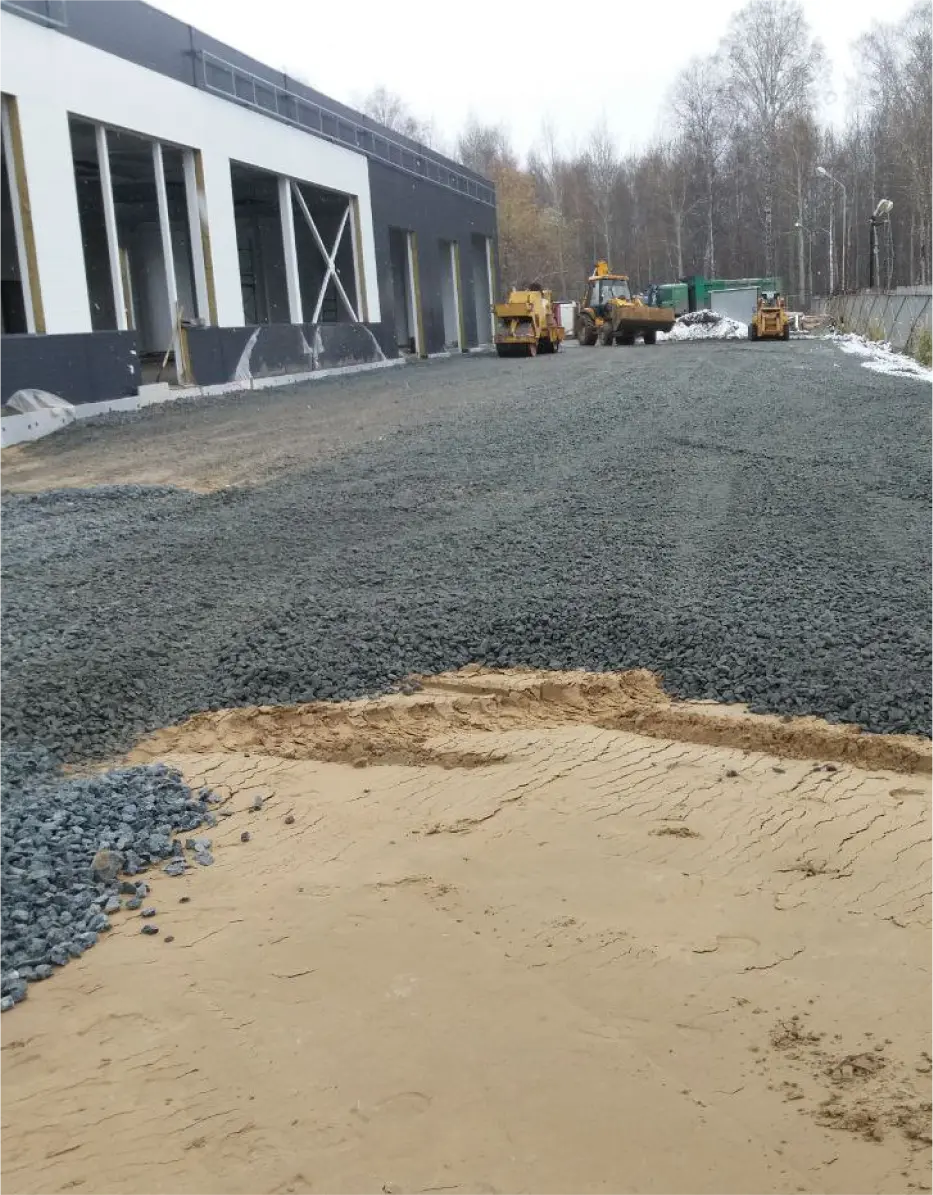 аброян варужан фото