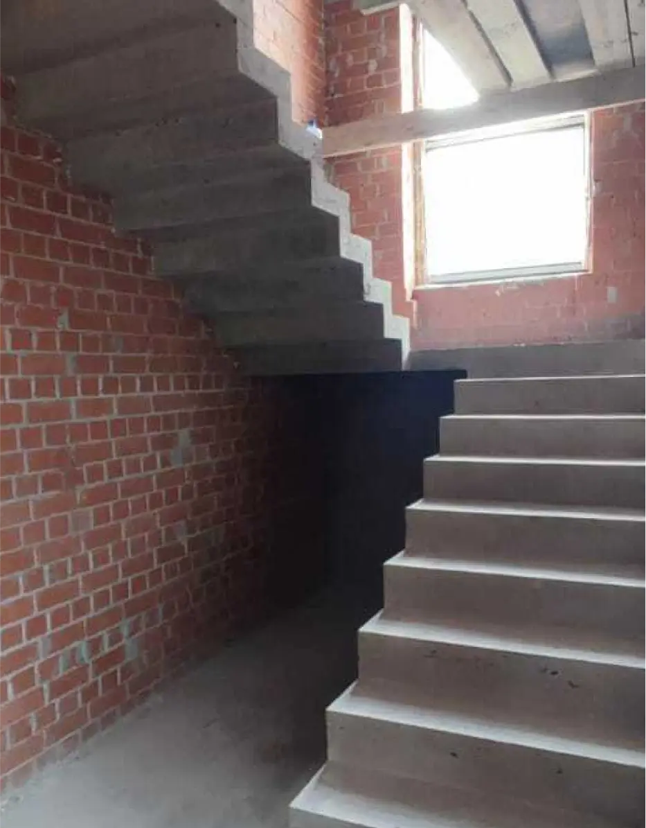 заика алексей фото