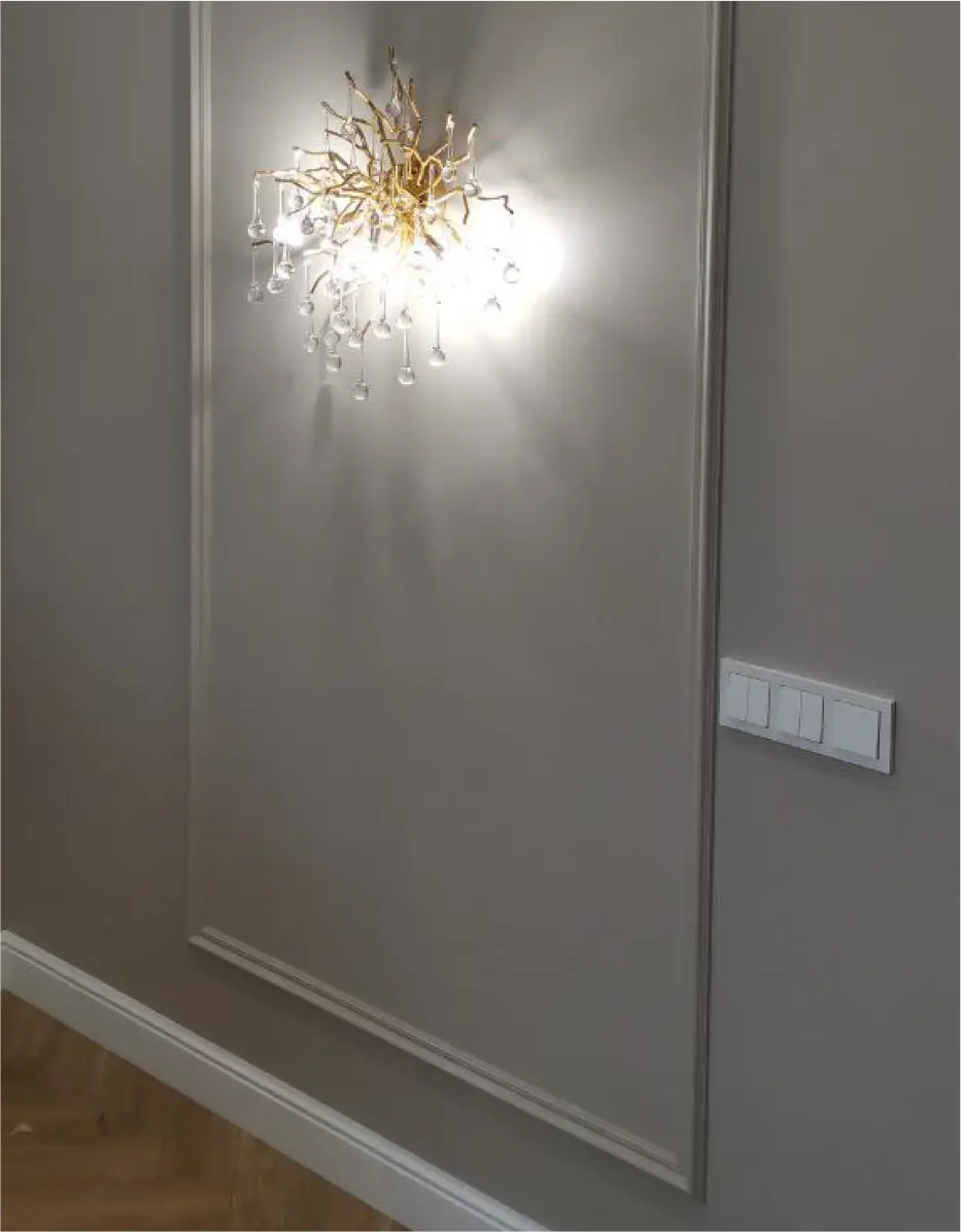 белоусов кирилл фото