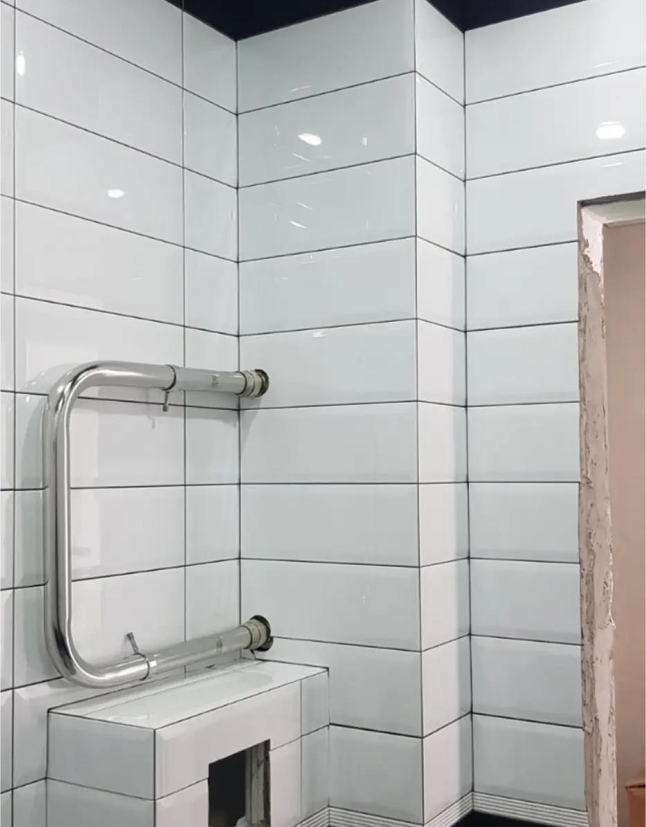 AnyConv.com__Mask group.webp