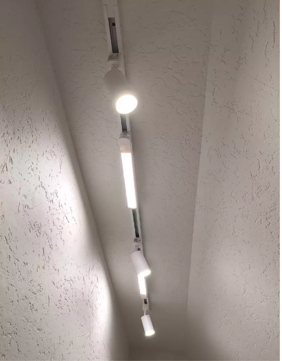 Бунатян Армен фото