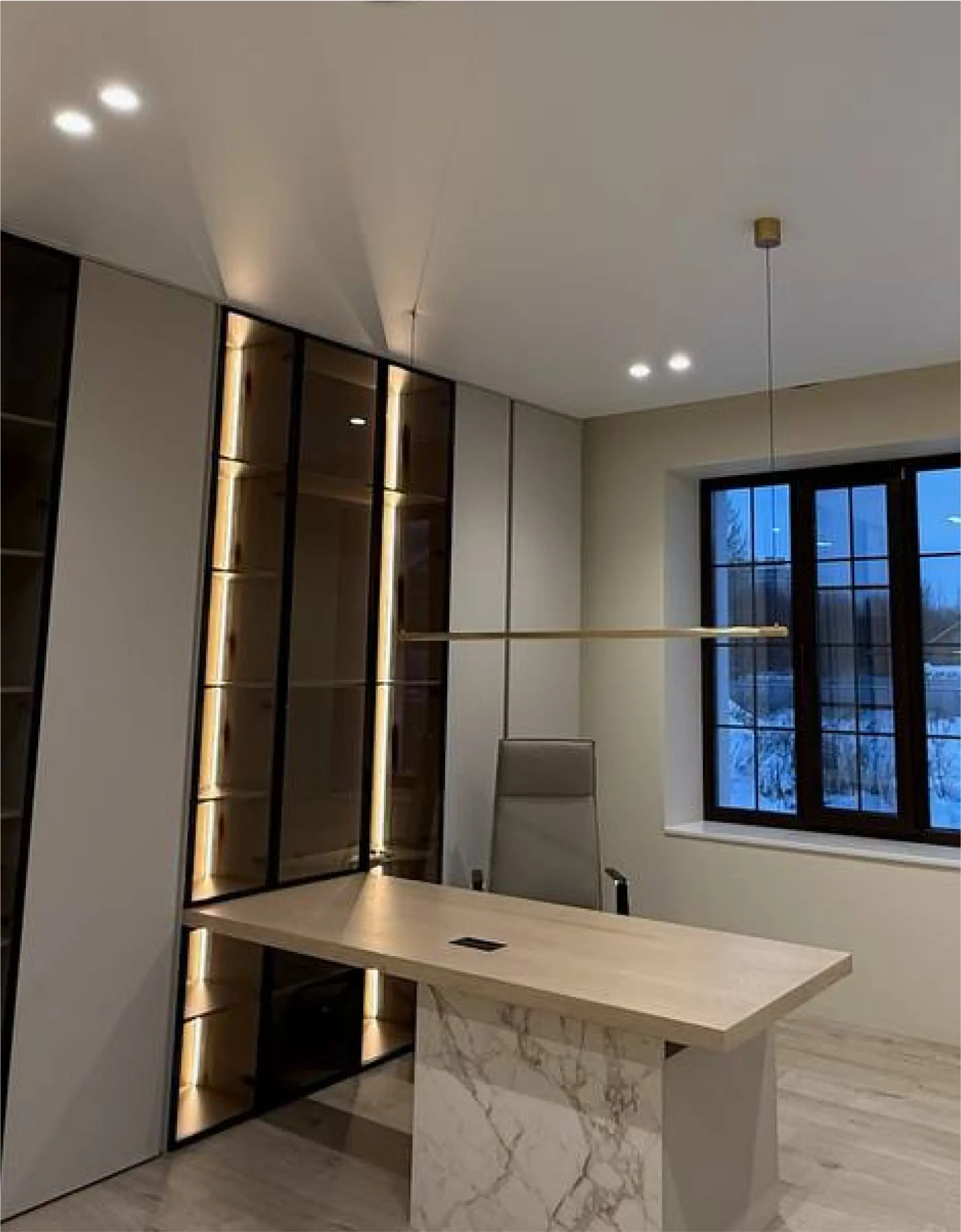 черников иван фото