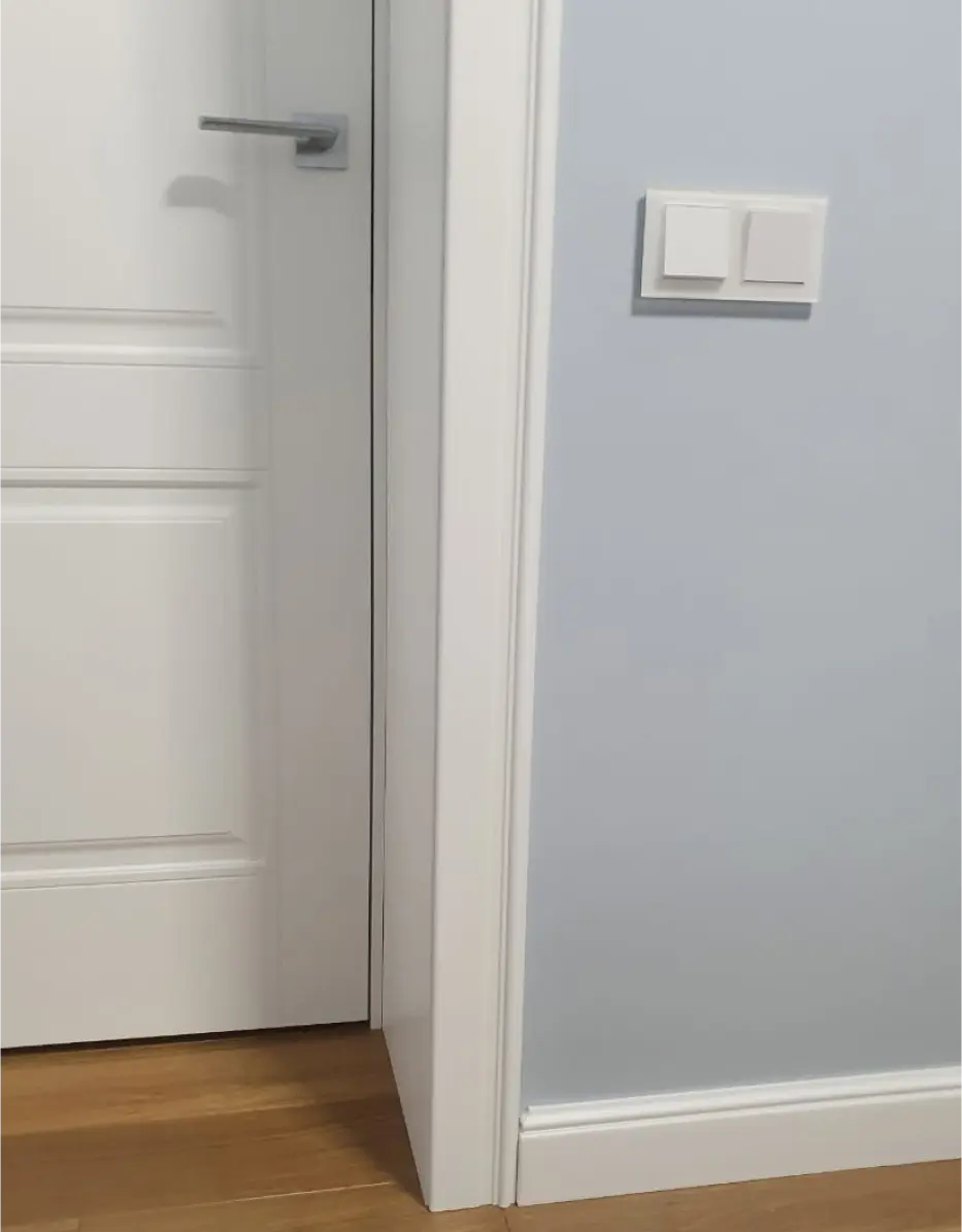 ермышов артем фото