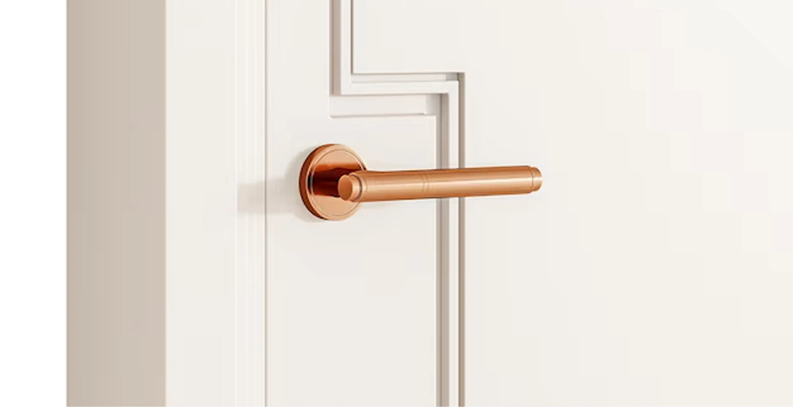 двери статья