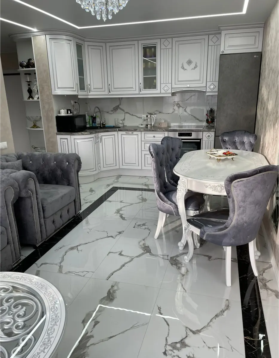 Агбалян Юрий фото