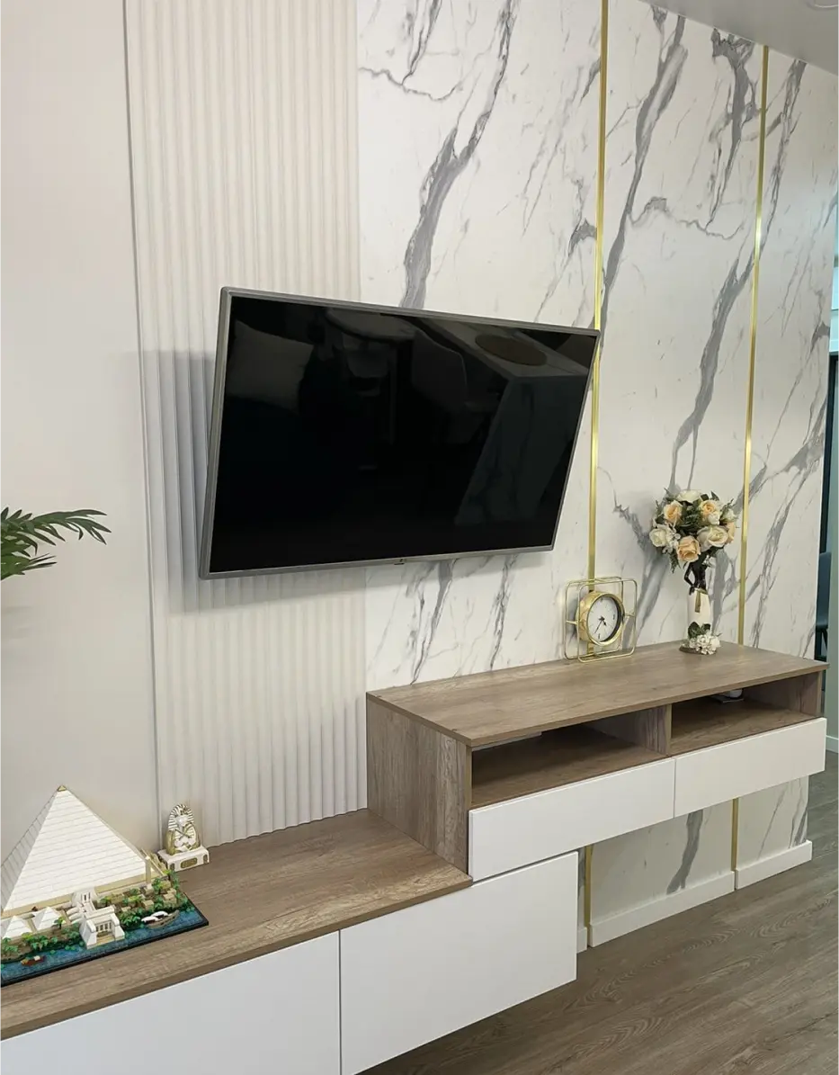 кареньгин владимир фото