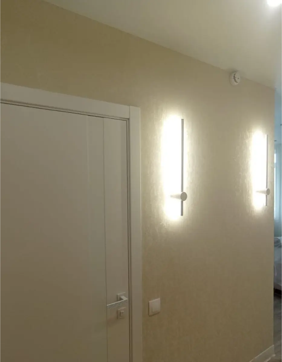 Таскаев Максим фото