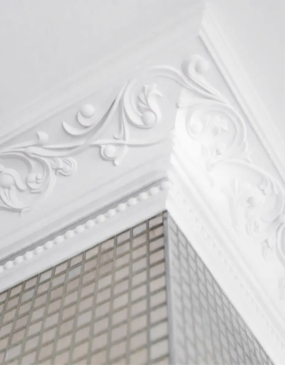 трухин алексей фото