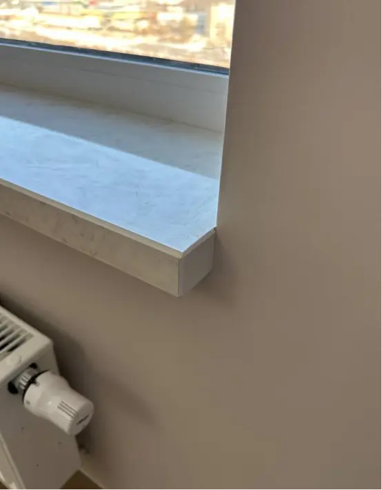 горбунов юрий фото