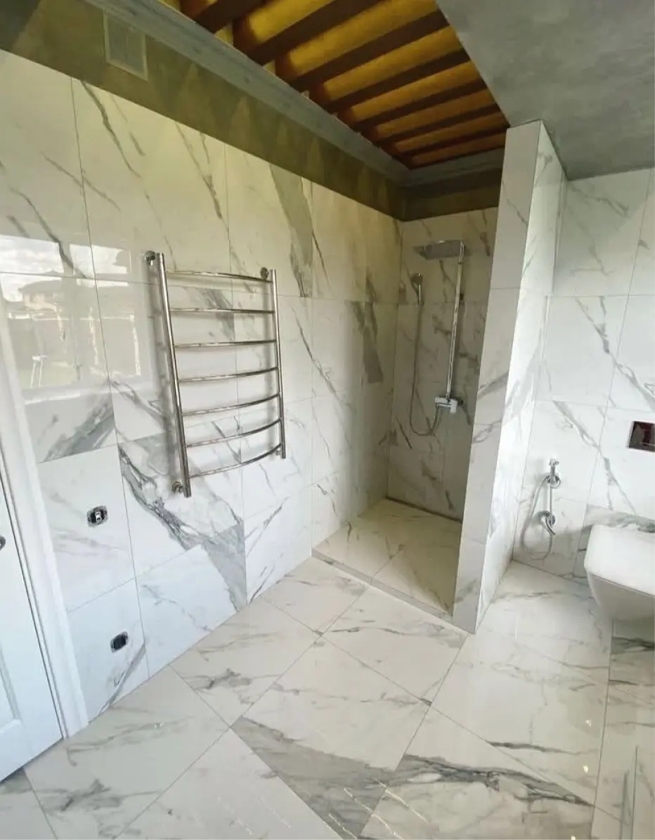 попов анатолий фото