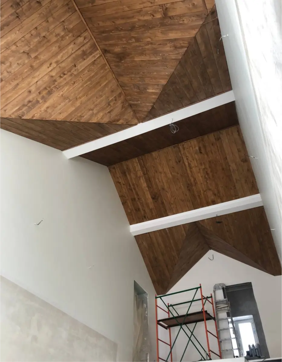 харламов сергей фото