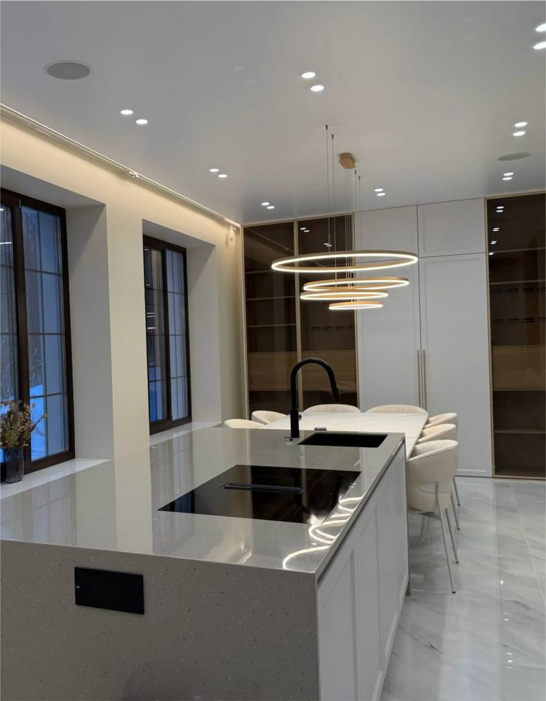 черников иван фото