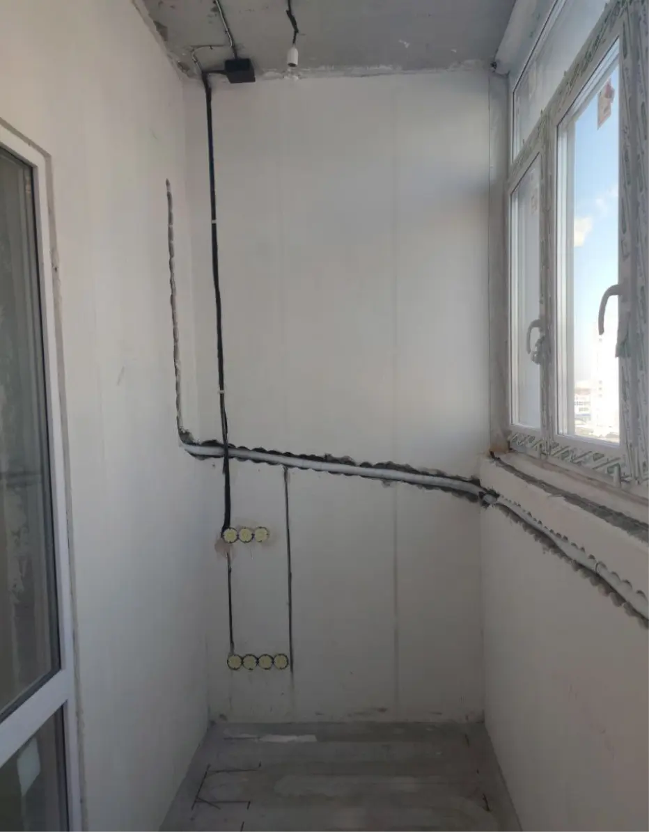 рогов роман фото 2