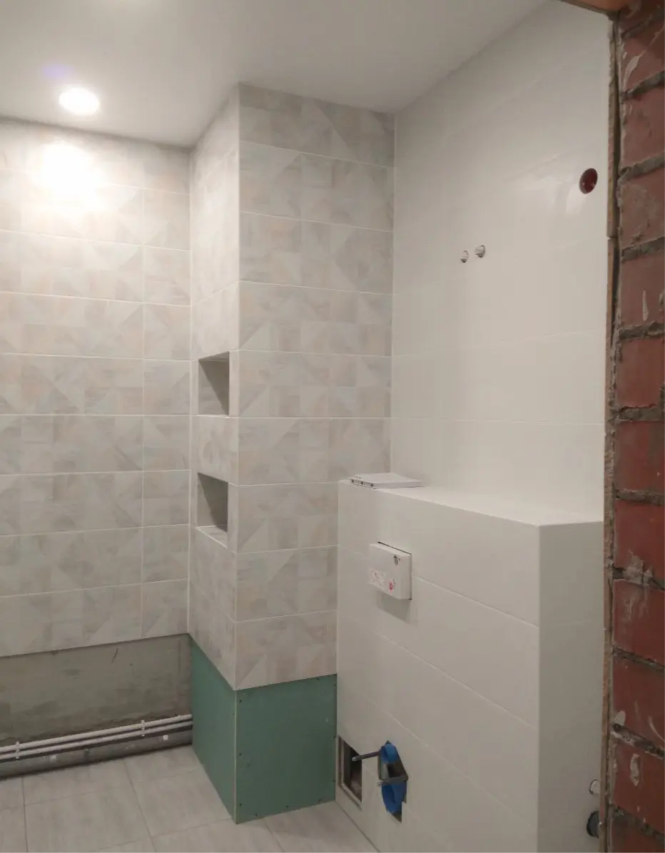 Павлов Андрей фото