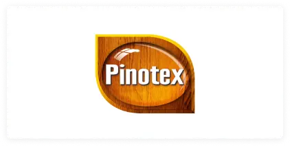 Pinotex