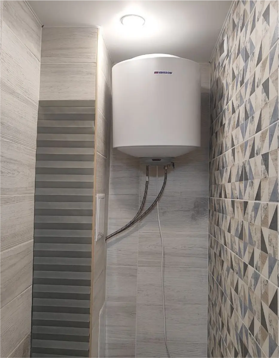 сайфутдинов ильгиз фото