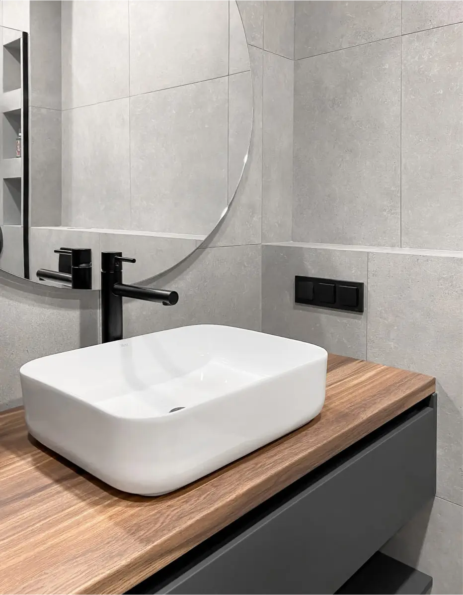 Бригадир Новиков Сергей фото