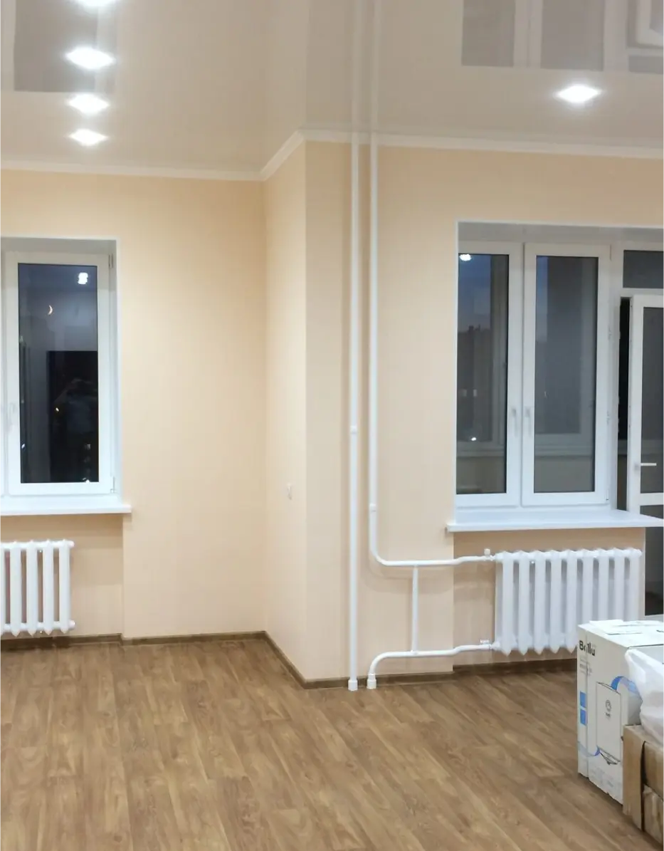 мухамадиев фото