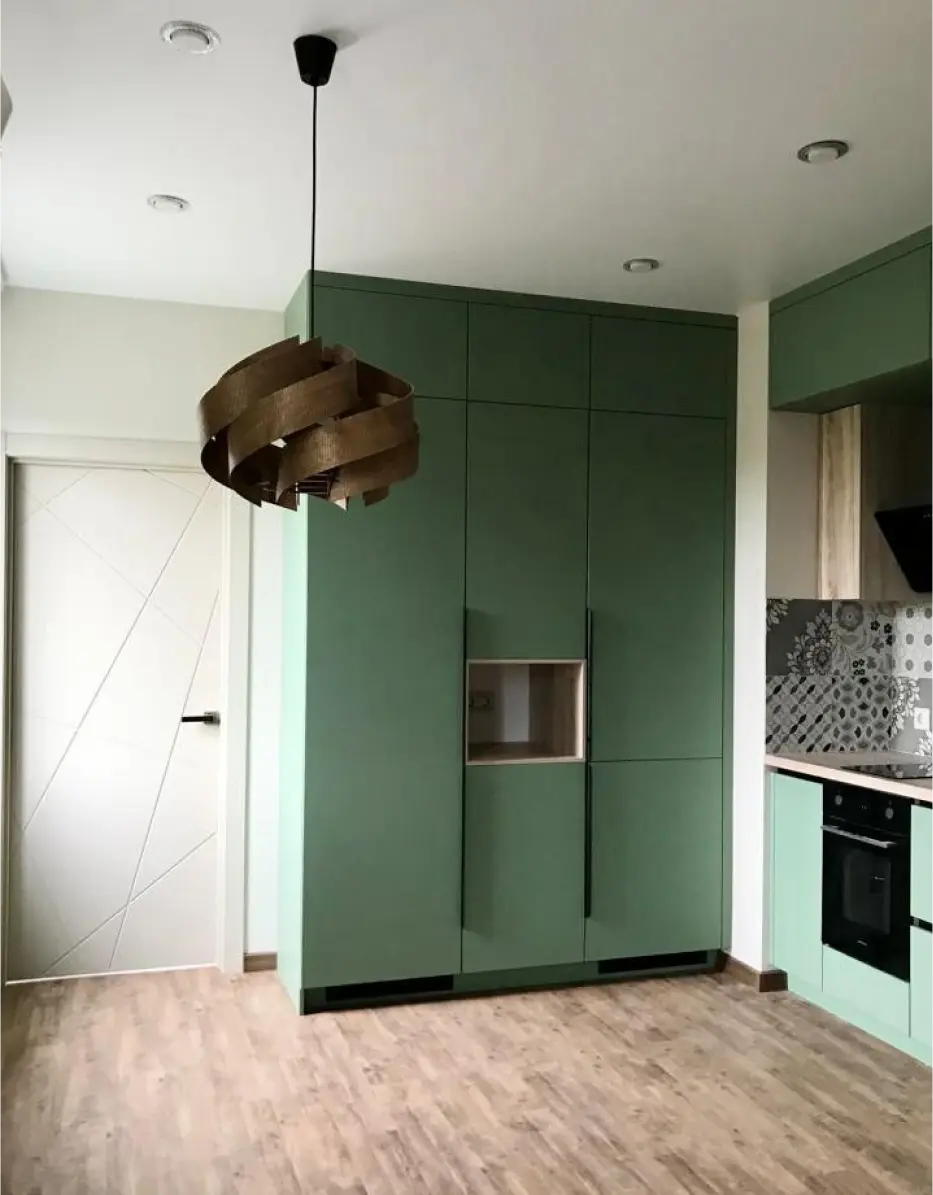 фото Лыков Александр