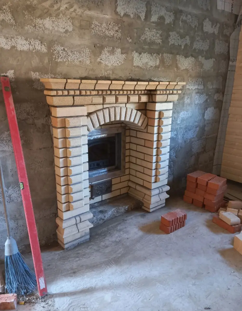 AnyConv.com__Mask group.webp