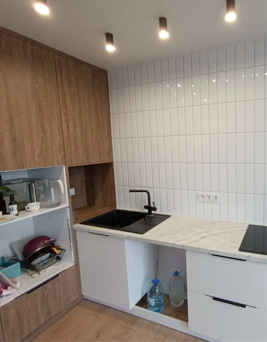 AnyConv.com__Mask group 15.webp